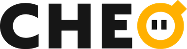 CHEQ